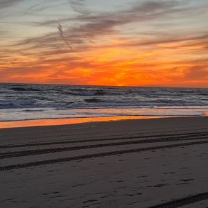 Meet your Posher, Aszuna